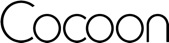 Cocoon Therapy logo
